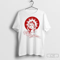 Our Lord And Fraser Christian Graphic Shirts Unisex