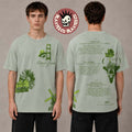 Outside Lands 2026 Festival Merch In San Francisco CA At Golden Gate Park On August 7-9 2026 Icon Event T-Shirt