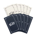 Here to Slay: Oversized Card Sleeves Unisex