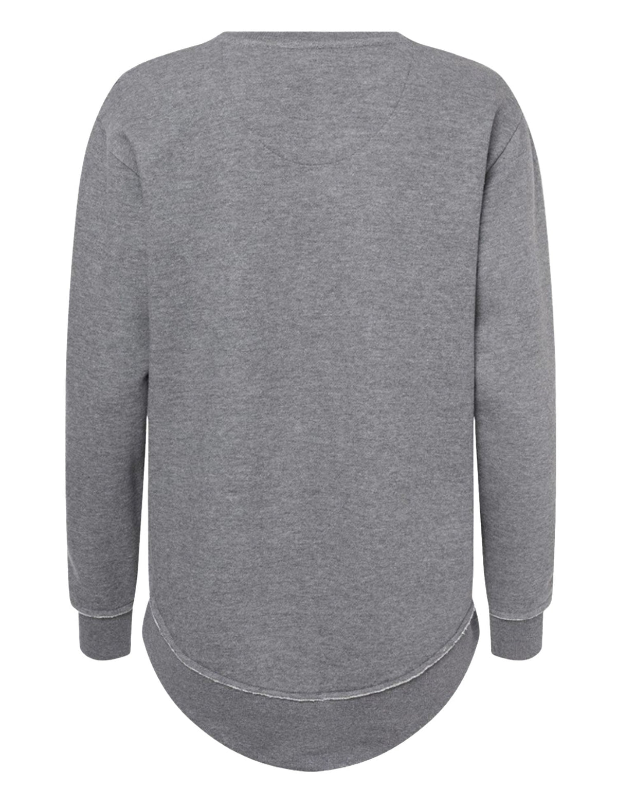 DOGS AND BOAT DAYS, CREWNECK