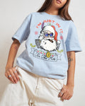 In It for the Ho's Unisex