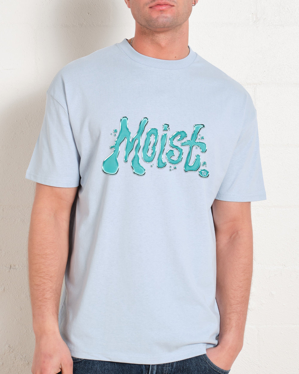 Moist Unisex