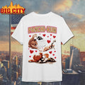 Panchi-Kun Rap Shirt Unisex