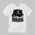 Penn State White Out Shirt
