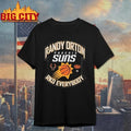 Phoenix Suns Randy Orton Rko Everybody Shirt Unisex