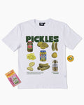 Pickles Bundle Unisex