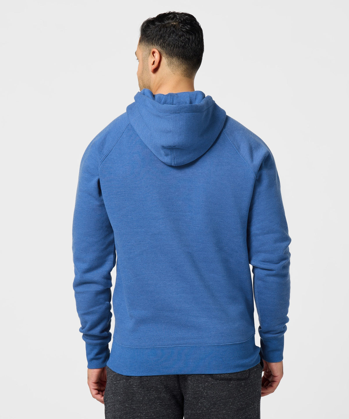 Pittsburgh Panthers Pitt Athletics Hoodie