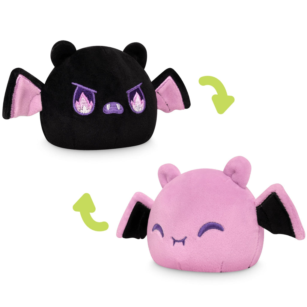 Spooky Surprise Reversible Plushie Mystery Box Unisex