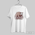 Possum Cracker Barrel Unisex