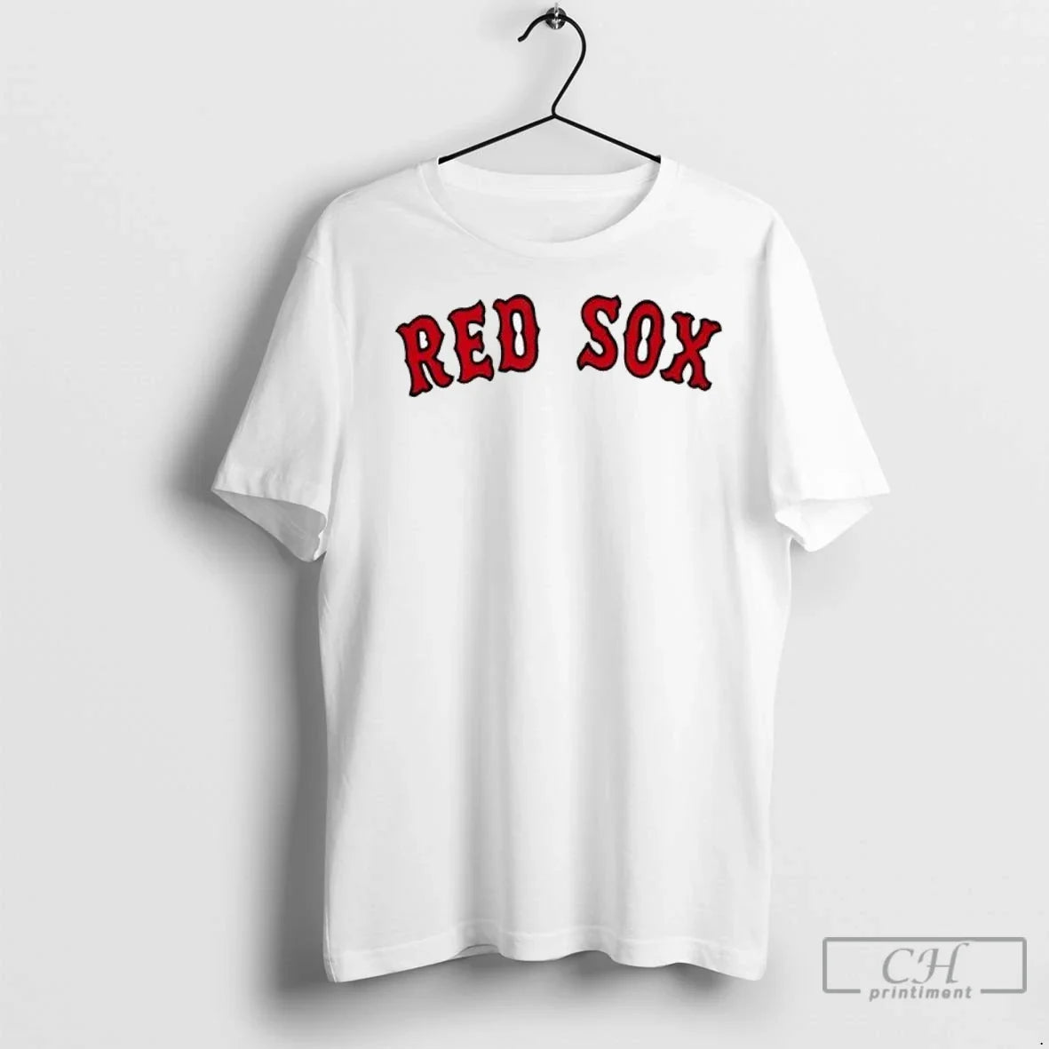 Premium Aaron Judge Red Sox Unisex