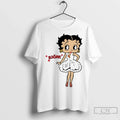 Premium Bjork Boop Ships Week Unisex