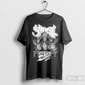 Premium Ghost Summons New York Comic Con Oct 9 12 2025 Unisex
