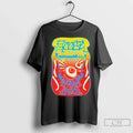 Premium Goose Columbus Ohio Sept 30 2025 Unisex