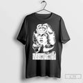 Premium Indestructible Mfg Lockheart Unisex