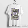 Premium Loucity Fc Playoff 2025 Unisex