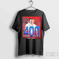 Premium Mike Trout Named To Reach 400 Career Home Runs Unisex