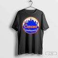Premium New York Mets Cursed Unisex