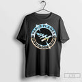 Premium Paper Planes First Class Chrome Unisex