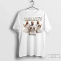 Premium Ramadown Graphic Unisex