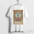 Premium Saxsquatch Party Animal 2026 Tour Unisex
