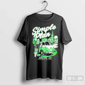 Premium Simple Plan Zurich Ch September 30 2025 Unisex
