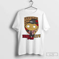Premium Stewie Griffin Hustler Savage Trap Life Unisex