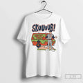 Premium Tarik Skubal Skub Gritty Tigs Detroit Tigers Unisex