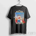 Premium The Dark Tower Jake And Oy Unisex