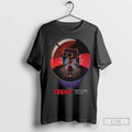 Premium Tipper Red Rocks Sep 20 21 2025 In Morrison Co Unisex