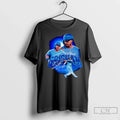 Premium Trent Grisham Graphic Unisex