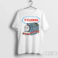 Premium Tylenol And Tank Engines Unisex