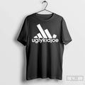 Premium Ugly Kid Joe Fingerdas T Shirts Unisex
