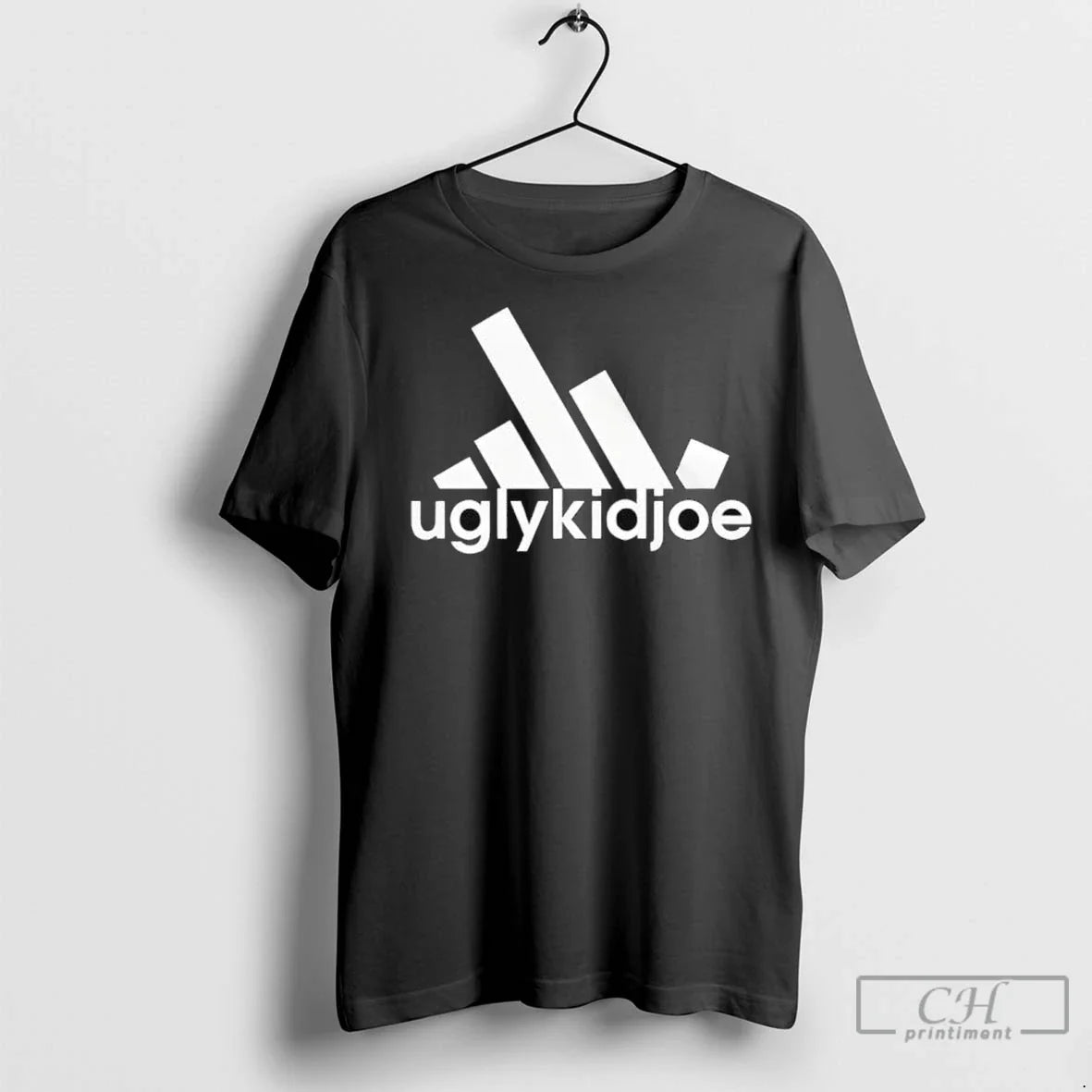 Premium Ugly Kid Joe Fingerdas T Shirts Unisex