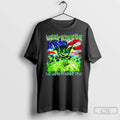Premium Ugly Kid Joe Rad Wings Of Destiny Tour T Shirts Unisex