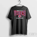 Premium Vibes Product Of Usa Vibes Unisex