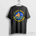 Premium Whistlin Diesel It Aint Much But Its Honest Work Unisex