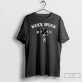 Premium Xprl Hell Week Halloween 2025 Unisex