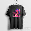 Pretty Idea Amber Mark Shirts Unisex