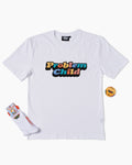 Problem Child Bundle Unisex