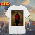 Psycho Killer Movie 2026 Only In Theaters February 20 2026 Poster Shirt Unisex