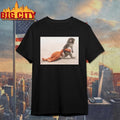 Punch The Monkey Shirt Unisex