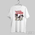 Pyramidhed Pyramidhedd N Pyramidheddy Pyramid Head Silent Hill Unisex