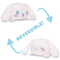 Reversible Cinnamoroll Plushie Unisex