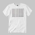 Radically Pro Transgender Shirt