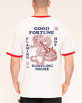 Good Fortune Dumplings Unisex