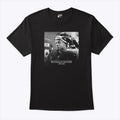 Rondale Moore 2000 2026 T Shirt Unisex