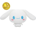 Cloudheads: 5" Cinnamoroll Unisex