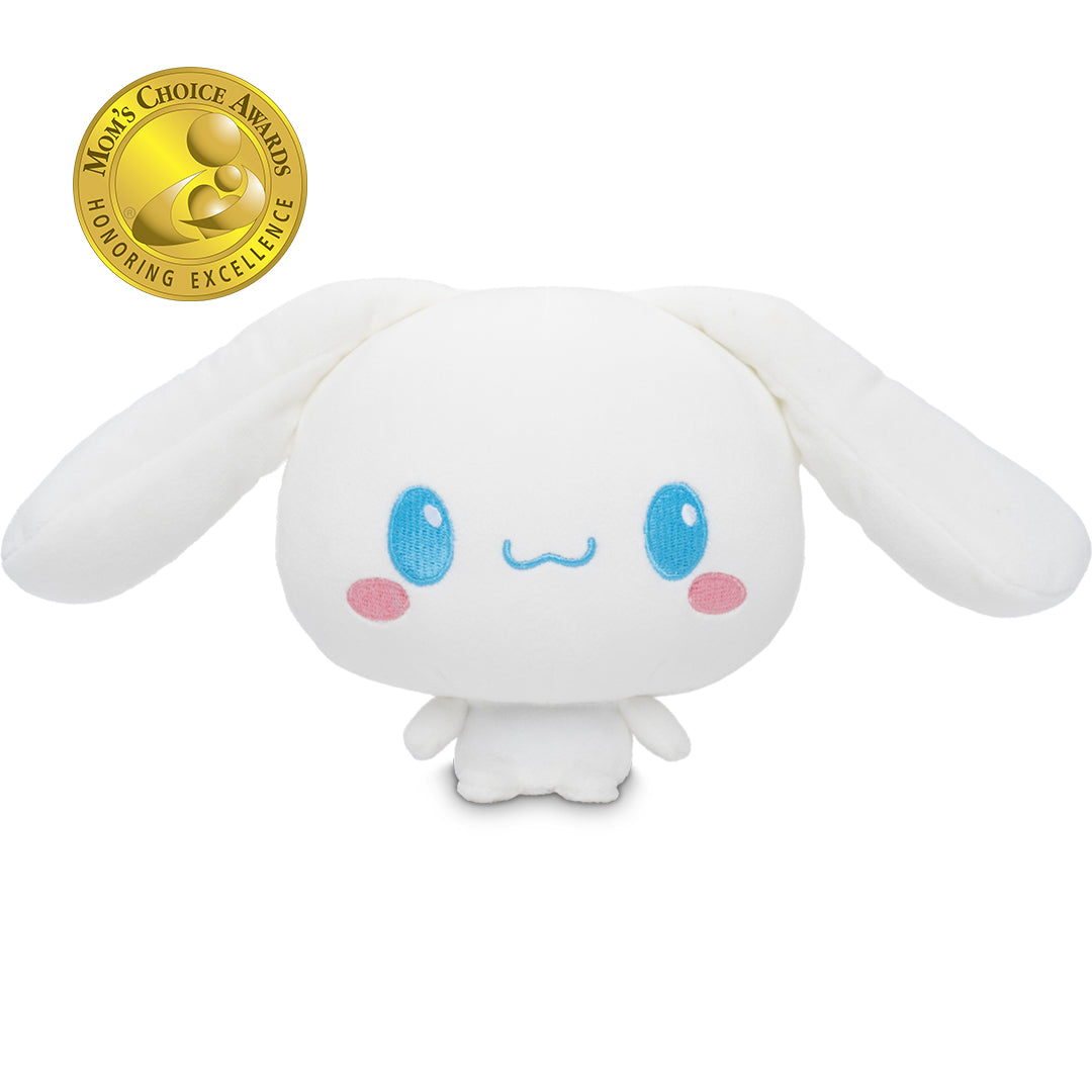 Cloudheads: 5" Cinnamoroll Unisex