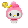 Cloudheads: 5" My Melody Unisex
