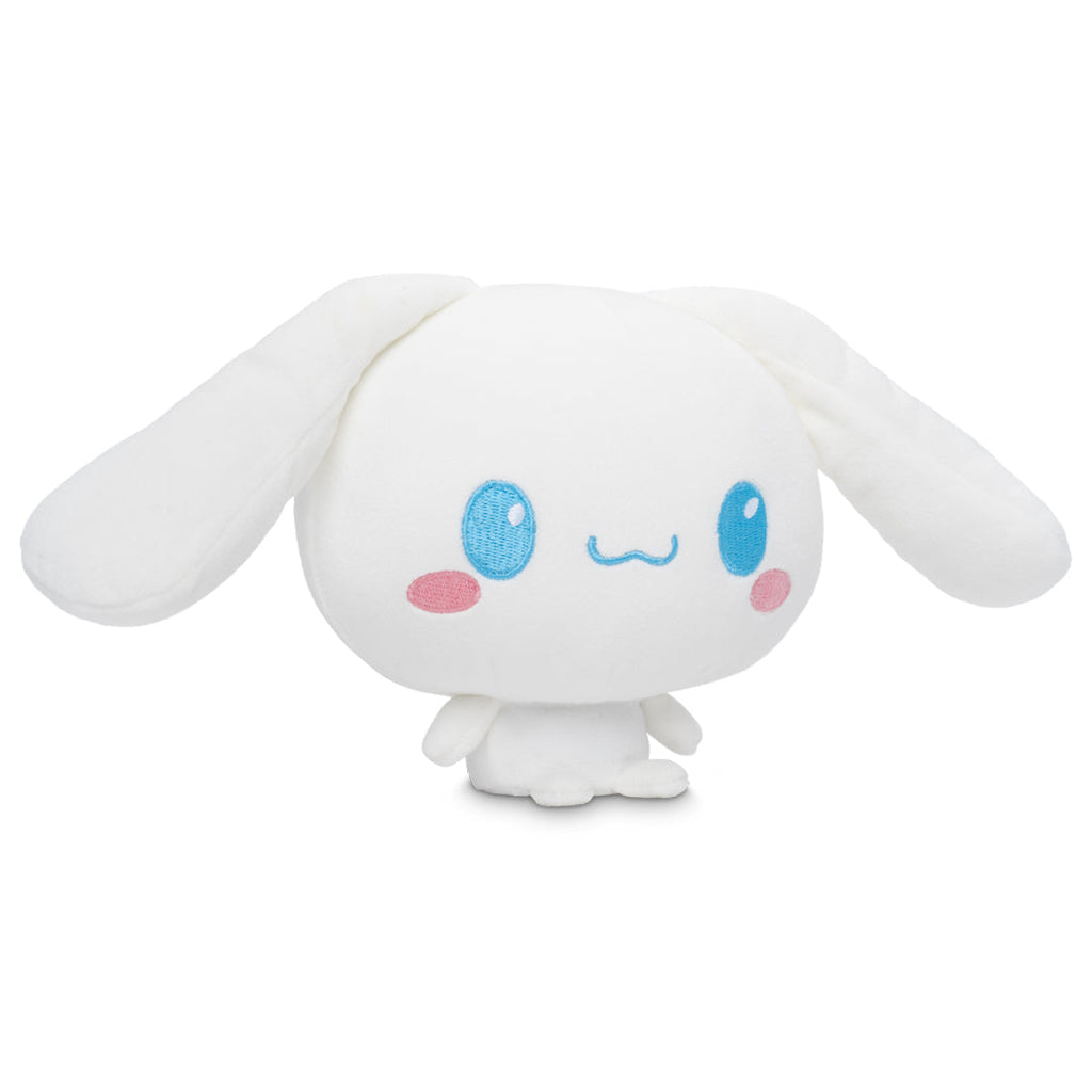 Cloudheads: 5" Cinnamoroll Unisex